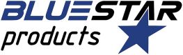 Bluestar Logo