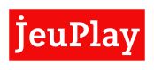 Jeu Play