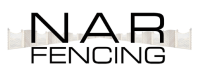 NAR Logo Footer