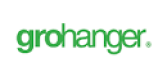 Grohanger
