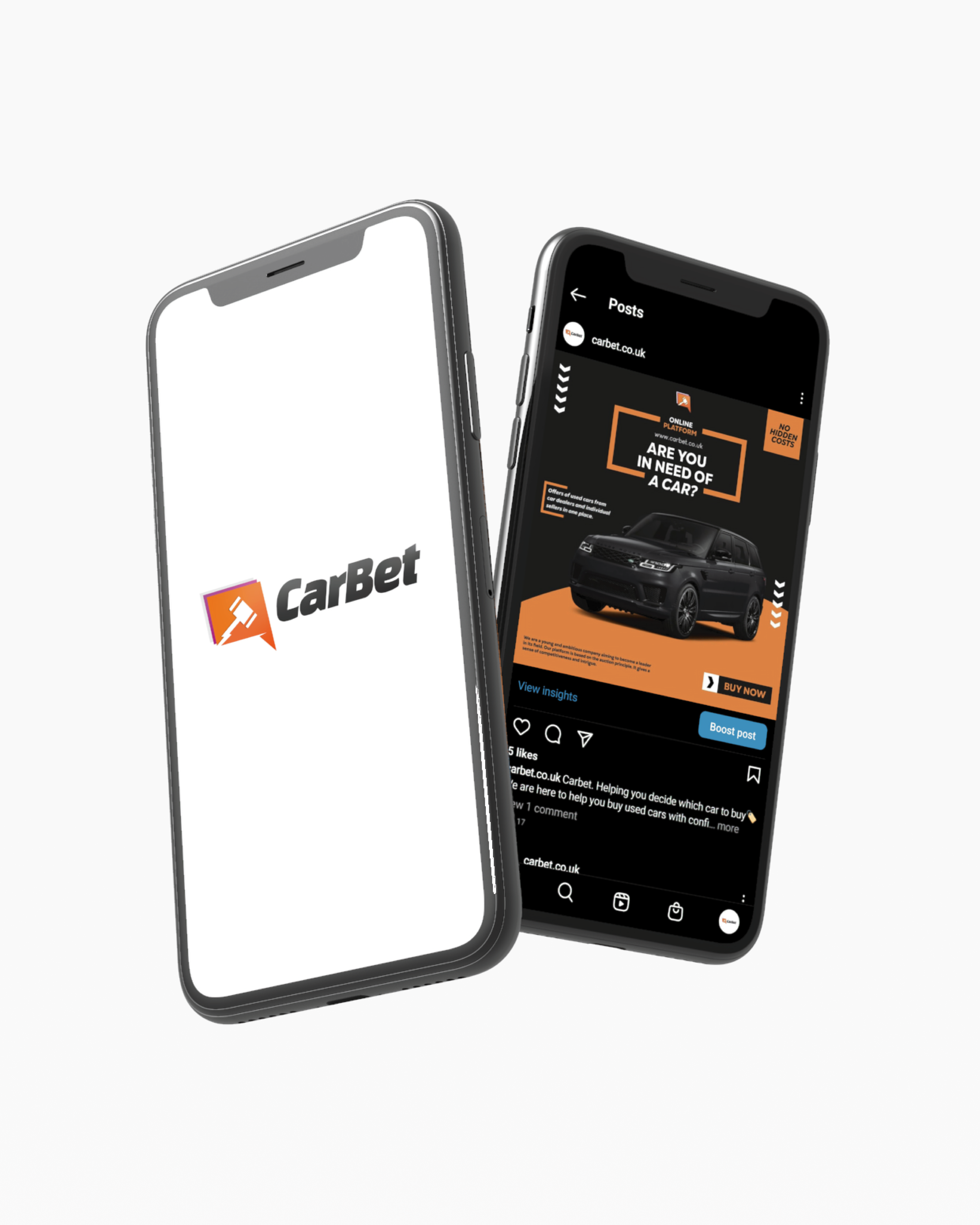 Carbet